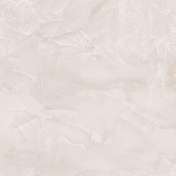 Porcelanato Marmorizado Polido Borda Reta Interno 80x80cm Dream Incesa